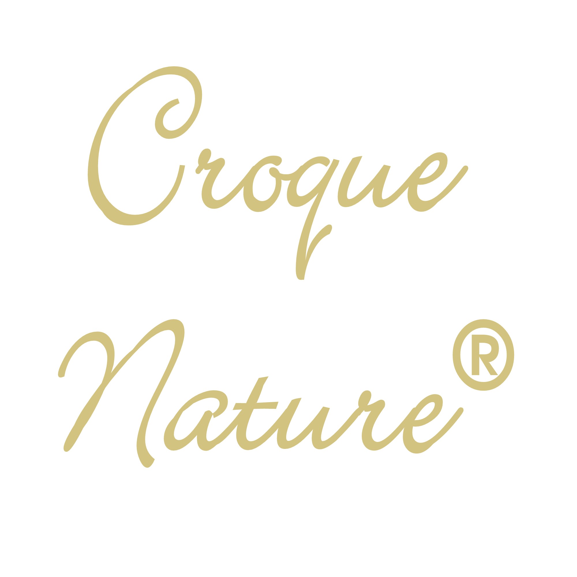 CROQUE NATURE® MATHAY